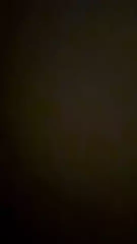 白いやつ😺👍のTikTok投稿