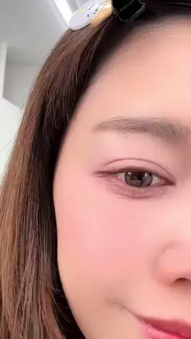 さとみんメイク💄のTikTok投稿