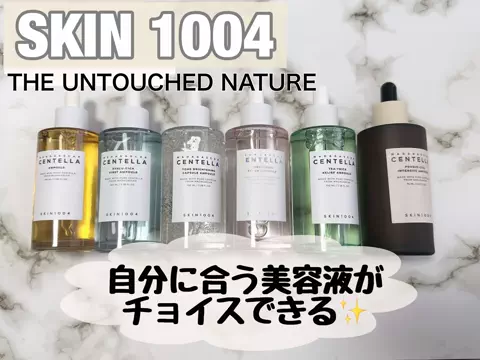 さとみんメイク💄のTikTok投稿