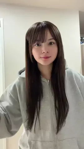 めがんのTikTok投稿
