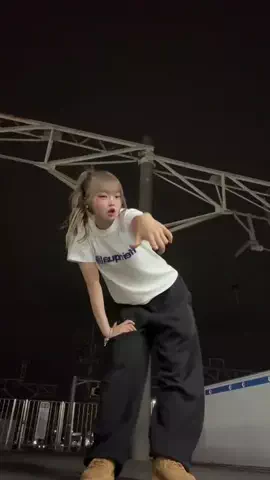 airirのTikTok投稿