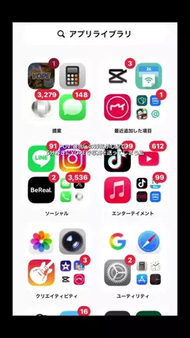 先天性眼瞼下垂(ゆな)のTikTok投稿
