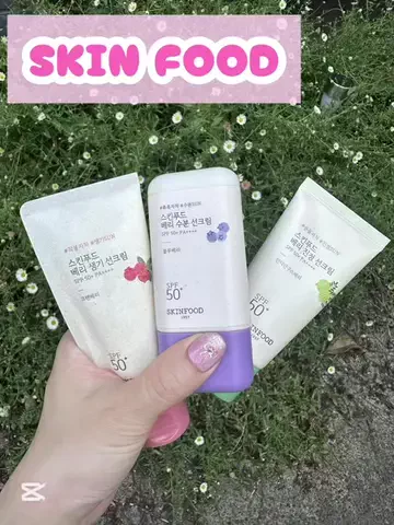 さとみんメイク💄のTikTok投稿