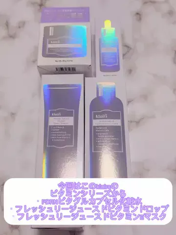 さとみんメイク💄のTikTok投稿