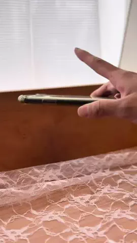 にも ⌇ シンプルでも温かい暮らしのTikTok投稿