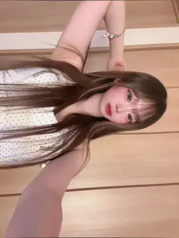 airirのTikTok投稿