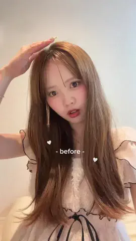 𝗺𝗶𝘆𝘂のTikTok投稿