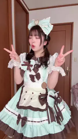 すぅねこ🐱🎀のTikTok投稿