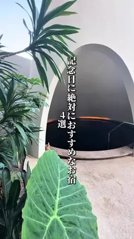 📍ホテル紹介するただの大学生📍のTikTok投稿