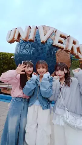 早坂ゆうのTikTok投稿