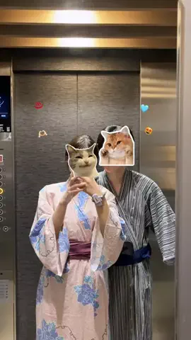 22❄️のTikTok投稿
