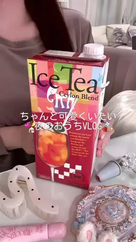 エムちゃんのTikTok投稿