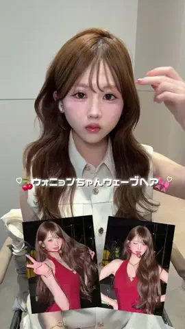 𝑚𝑖𝑘𝑢のTikTok投稿