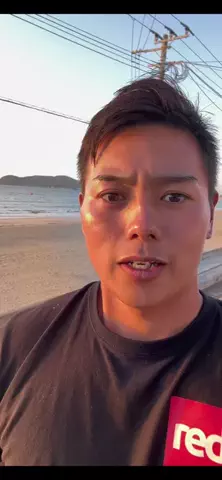 道東の漁師のTikTok投稿