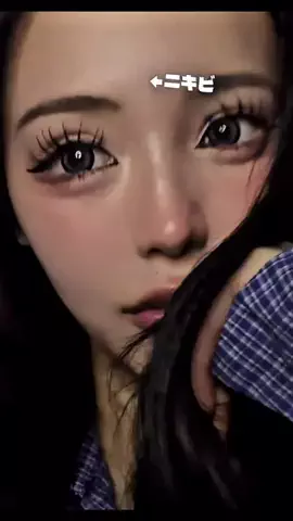 せいせい(田向星華)のTikTok投稿