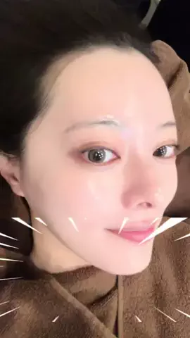 みずき🌹のTikTok投稿