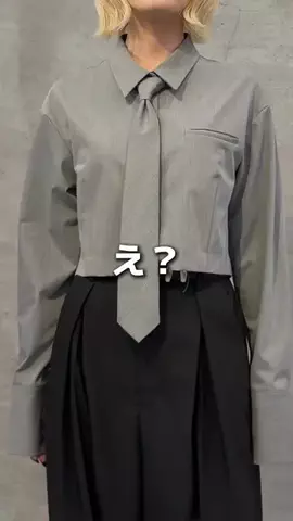 mi-のTikTok投稿