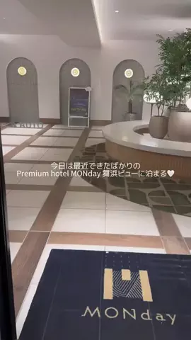 𝑚𝑖𝑘𝑢のTikTok投稿