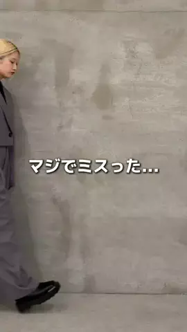 mi-のTikTok投稿