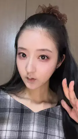 Airi【YouTube始めたよ】のTikTok投稿