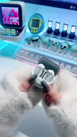 Rui💠🩵のTikTok投稿
