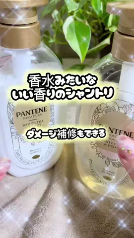 らƕ's FindsのTikTok投稿
