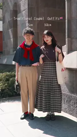 おはなのTikTok投稿