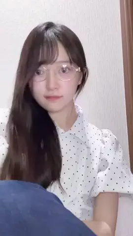 あやはのTikTok投稿