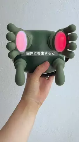 ほみた⌇1300万足りず未完成の中古家に住む人のTikTok投稿