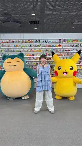 長浜 広奈(ながはまひな)のTikTok投稿
