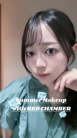 あやはのTikTok投稿