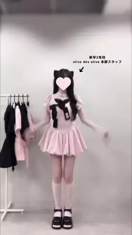 𝒎 𝒊 𝒌 𝒐のTikTok PR投稿：\\ご報告//あっという間に第6弾⟡.·いつも見てくださりあ…
