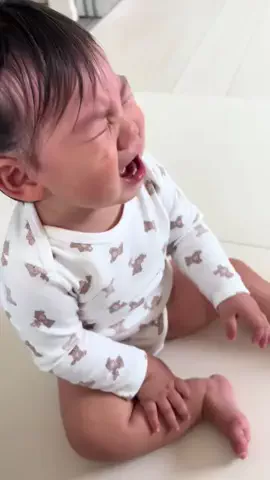 あおちゃんですのTikTok投稿