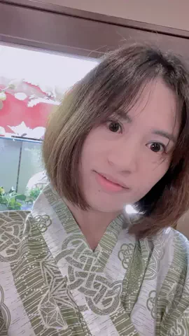 🍓Mẹ Dâu Tây🍓🇯🇵⛩🇻🇳🩷のTikTok投稿