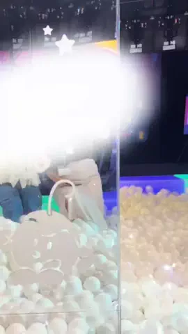 よもも🧸おすすめ紹介のTikTok投稿