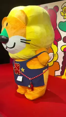 よもも🧸おすすめ紹介のTikTok投稿