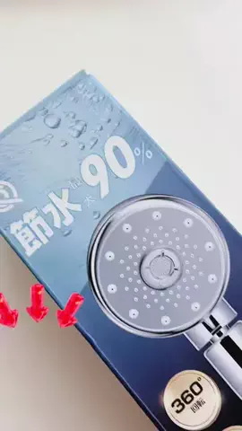よもも🧸おすすめ紹介のTikTok投稿