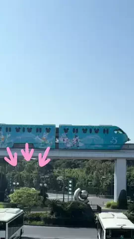 よもも🧸おすすめ紹介のTikTok投稿