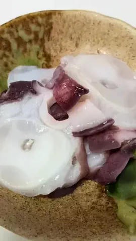 よもも🧸おすすめ紹介のTikTok投稿