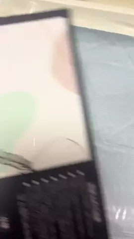 よもも🧸おすすめ紹介のTikTok投稿
