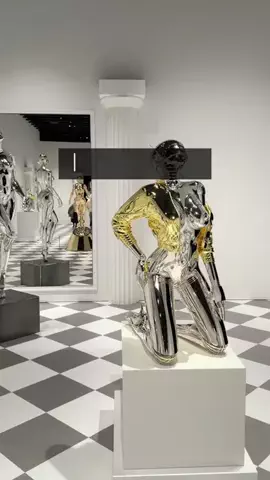 おとたび✨東京デート×全国旅行スポット✈️のTikTok投稿