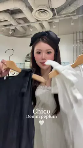 wakanaのTikTok投稿