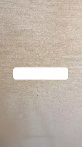 りなのTikTok投稿