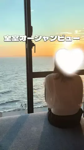 よもも🧸おすすめ紹介のTikTok投稿