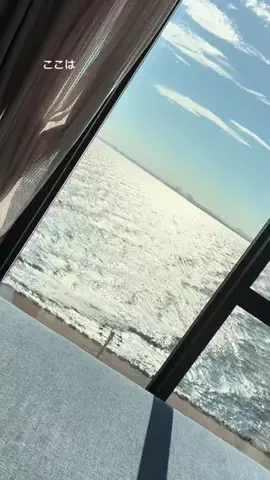 よもも🧸おすすめ紹介のTikTok投稿
