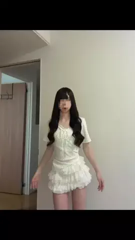 ごりらのTikTok投稿