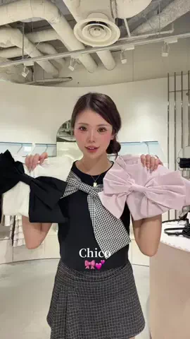 wakanaのTikTok投稿