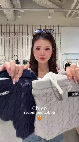 wakanaのTikTok投稿