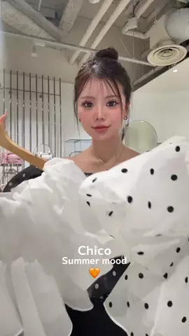 wakanaのTikTok投稿