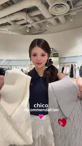 wakanaのTikTok投稿